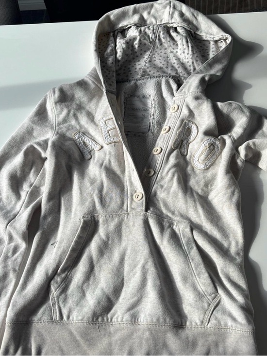 Aeropostale Sweaters - Aeropostale 2000’s sweater